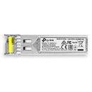Mini GBIC TP-LINK TL-SM321A 1000Base-BX LC TL-SM321A