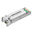 Mini GBIC TP-LINK TL-SM321A 1000Base-BX LC TL-SM321A