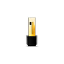 Adaptador Nano USB Wireless TP-Link TL-WN725N
