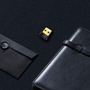 Adaptador Nano USB Wireless TP-Link TL-WN725N