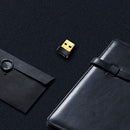 Adaptador Nano USB Wireless TP-Link TL-WN725N