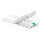 Adaptador TP-LINK Wireless 300Mbps USB Alto Ganho TL-WN822N