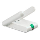 Adaptador TP-LINK Wireless 300Mbps USB Alto Ganho TL-WN822N