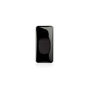 Wireless TP-LINK TL-WN823N MINI ADAPTADOR USB NANO 300MBPS