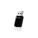 Wireless TP-LINK TL-WN823N MINI ADAPTADOR USB NANO 300MBPS