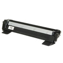 Toner Brother Preto 1K - TN1060 - TN1060