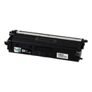 Toner Brother Preto - 9K - TN419BKBR