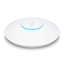 Access Point Ubiquiti UniFi6 Enterprise - U6-ENTERPRISE