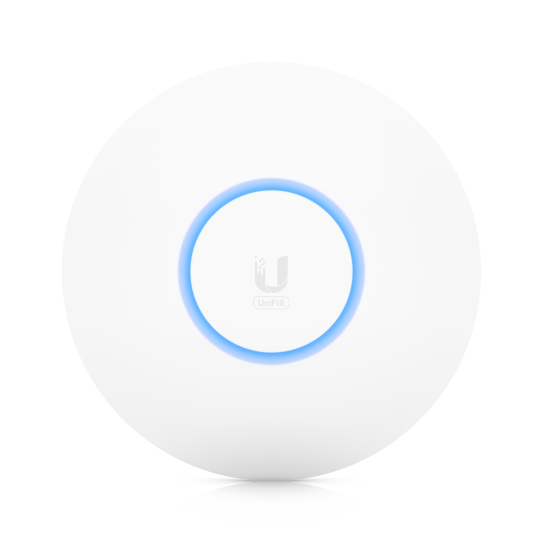 Access Point Ubiquiti UniFi 6 Lite U6-LITE I
