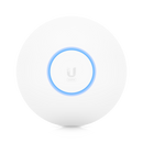 Access Point Ubiquiti UniFi 6 Lite U6-LITE I