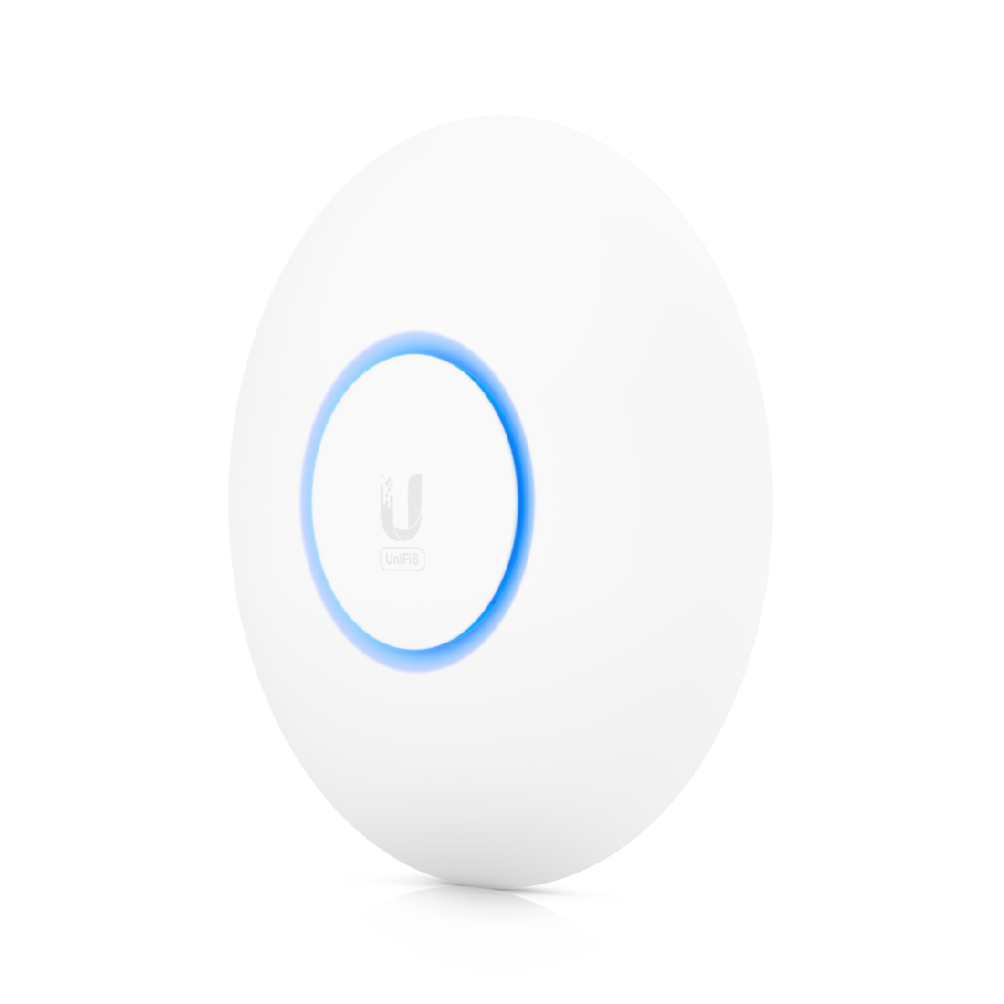 Access Point Ubiquiti UniFi 6 Lite U6-LITE I
