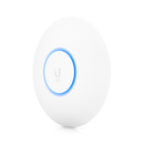 Access Point Ubiquiti UniFi 6 Lite U6-LITE I