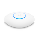 Access Point Ubiquiti UniFi 6 Lite U6-LITE I