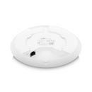 Access Point Ubiquiti UniFi 6 Lite U6-LITE I