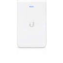 Ponto de Acesso Ubiquiti UniFi AC In Wall UAP-AC-IW I