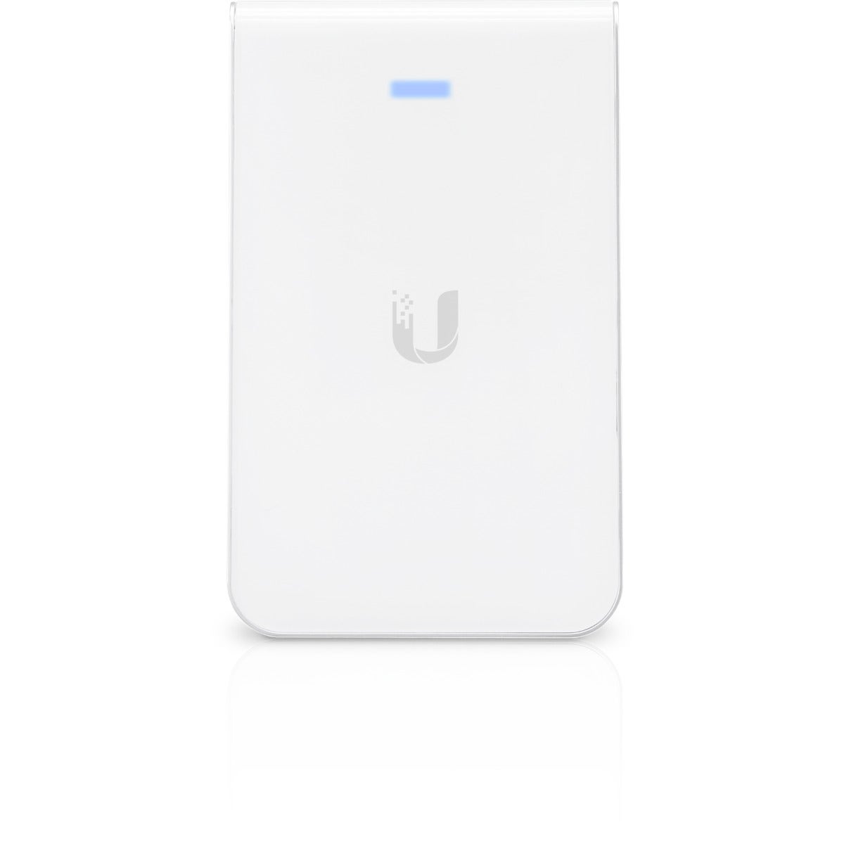 Access Point Ubiquiti UniFi AC In Wall UAP-AC-IW I
