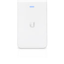 Access Point Ubiquiti UniFi AC In Wall UAP-AC-IW I