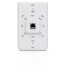 Ponto de Acesso Ubiquiti UniFi AC In Wall UAP-AC-IW I