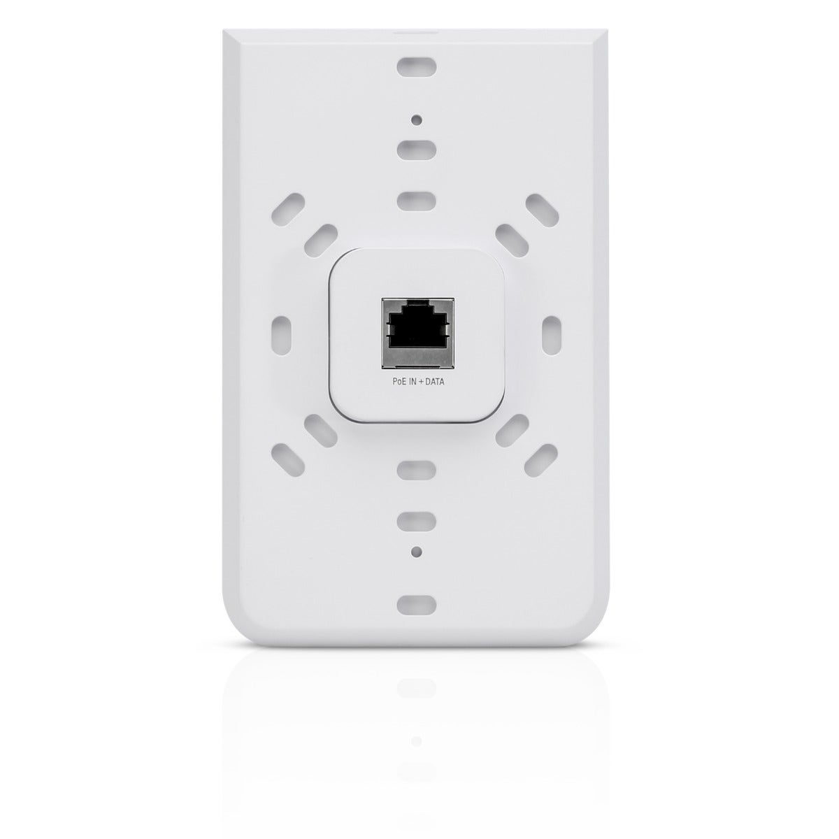 Access Point Ubiquiti UniFi AC In Wall UAP-AC-IW I