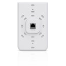 Access Point Ubiquiti UniFi AC In Wall UAP-AC-IW I
