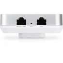 Access Point Ubiquiti UniFi AC In Wall UAP-AC-IW I