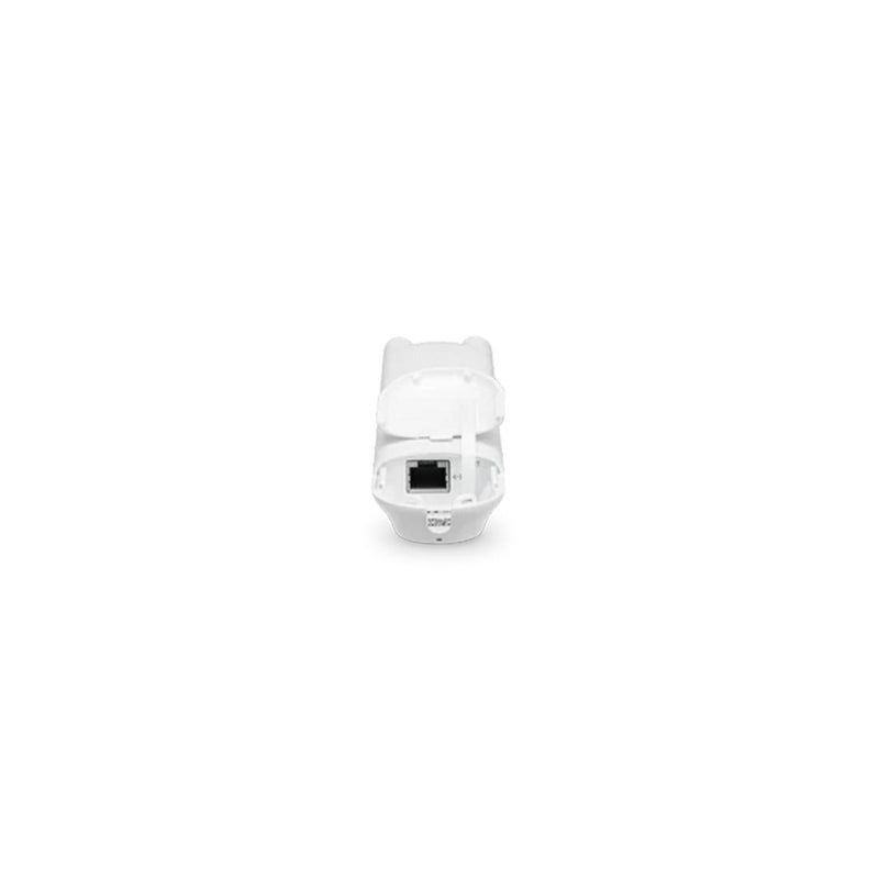 Access Point Ubiquiti UniFi AC Mesh com Fonte - UAP-AC-M I