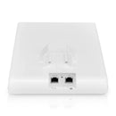 Access Point Ubiquiti AC Mesh Pro com Fonte - UAP-AC-M-PRO I