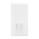 Access Point Ubiquiti AC Mesh Pro com Fonte - UAP-AC-M-PRO I