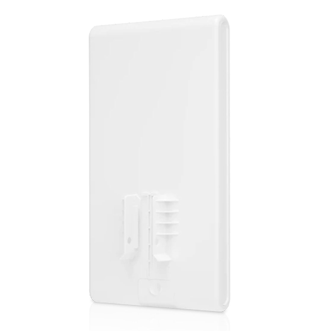 Access Point Ubiquiti AC Mesh Pro com Fonte - UAP-AC-M-PRO I