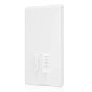Access Point Ubiquiti AC Mesh Pro com Fonte - UAP-AC-M-PRO I