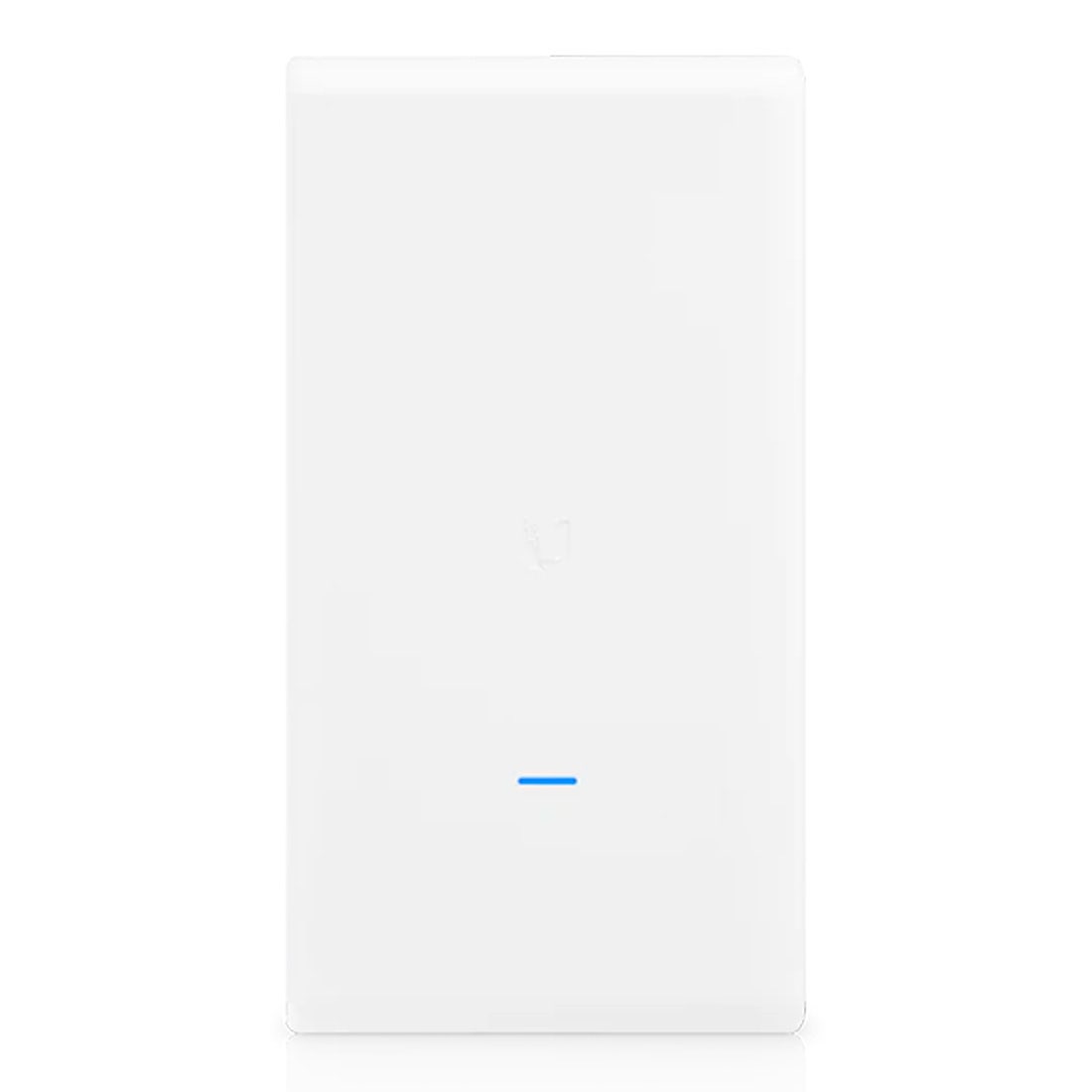 Access Point Ubiquiti AC Mesh Pro com Fonte - UAP-AC-M-PRO I
