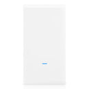 Access Point Ubiquiti AC Mesh Pro com Fonte - UAP-AC-M-PRO I