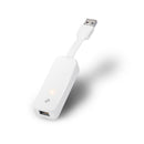Adaptador TP-LINK de rede USB - UE300