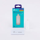 Adaptador TP-LINK de rede USB - UE300