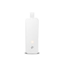 Adaptador TP-LINK de rede USB - UE300
