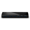 Hub TP-LINK USB 3.0 de 7 Portas UH700 - UH700