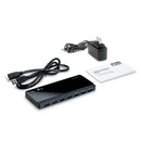 Hub TP-LINK USB 3.0 de 7 Portas UH700 - UH700
