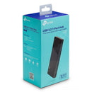 Hub TP-LINK USB 3.0 de 7 Portas UH700 - UH700