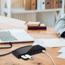 Hub TP-LINK USB 3.0 de 7 Portas UH700 - UH700