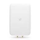 Antena Ubiquiti UniFi 2,4/5GHz UMA-D I