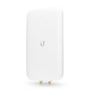 Antena Ubiquiti UniFi 2,4/5GHz UMA-D I