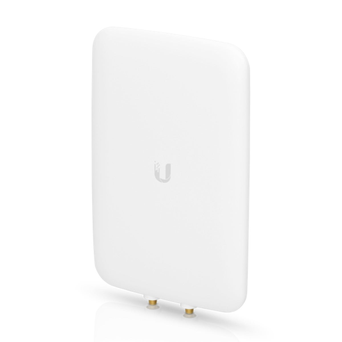 Antena Ubiquiti UniFi 2,4/5GHz UMA-D I