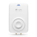 Antena Ubiquiti UniFi 2,4/5GHz UMA-D I