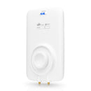 Antena Ubiquiti UniFi 2,4/5GHz UMA-D I