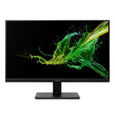 Monitor Acer V277 27" FHD LED 75Hz  HDMI VGA - UM.HV7AA.006