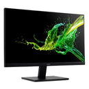 Monitor Acer V277 27" FHD LED 75Hz  HDMI VGA - UM.HV7AA.006