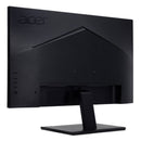 Monitor Acer V277 27" FHD LED 75Hz  HDMI VGA - UM.HV7AA.006
