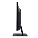 Monitor Acer V277 27" FHD LED 75Hz  HDMI VGA - UM.HV7AA.006