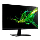 Monitor V277 bix 27" Full HD 1920 x 1080 60hz 75Hz VGA HDMI - UM.HV7AA.011