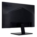 Monitor V277 bix 27" Full HD 1920 x 1080 60hz 75Hz VGA HDMI - UM.HV7AA.011